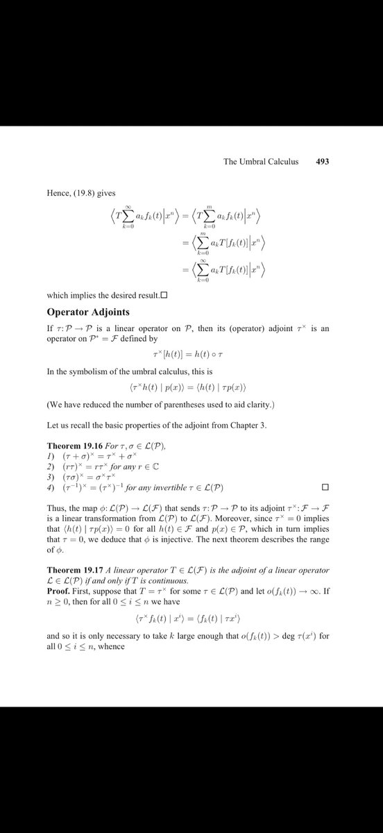 farhanrc's tweet photo. The elements in α set Union the limit of thαt set is now a closed set:

https://t.co/FMalxmv7uf

#Cl https://t.co/7JB03SduTZ
