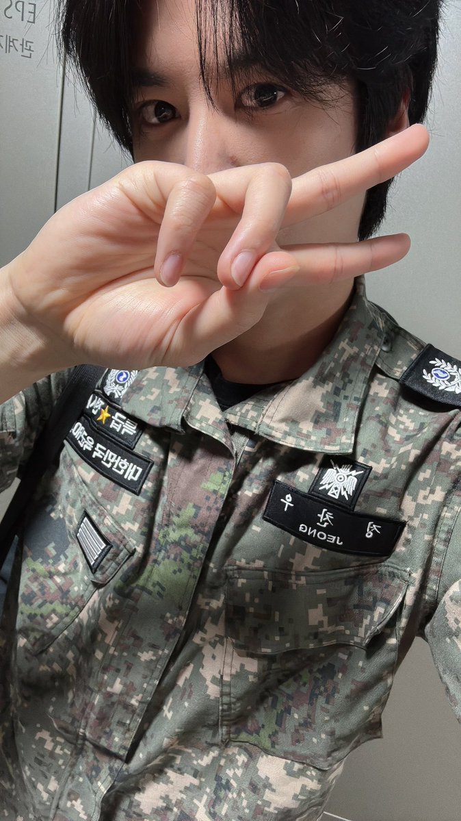 와 얼굴로 화가 풀린다는 게 이런 거군아.. 군대 다녀온 남자 남자력 ㅁㅊ음 찬우 오빵이...가 절로 나옴