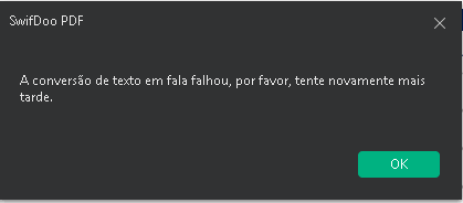 Lei Estadual tweet media