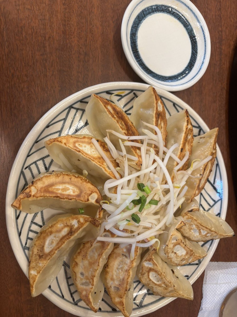 てんじょーいん家のベル tweet media
