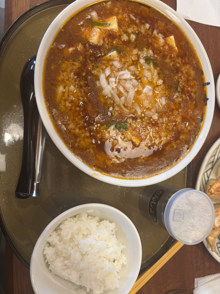 てんじょーいん家のベル tweet media