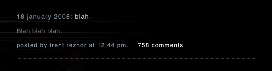 klimno .ೃ࿔* tweet media