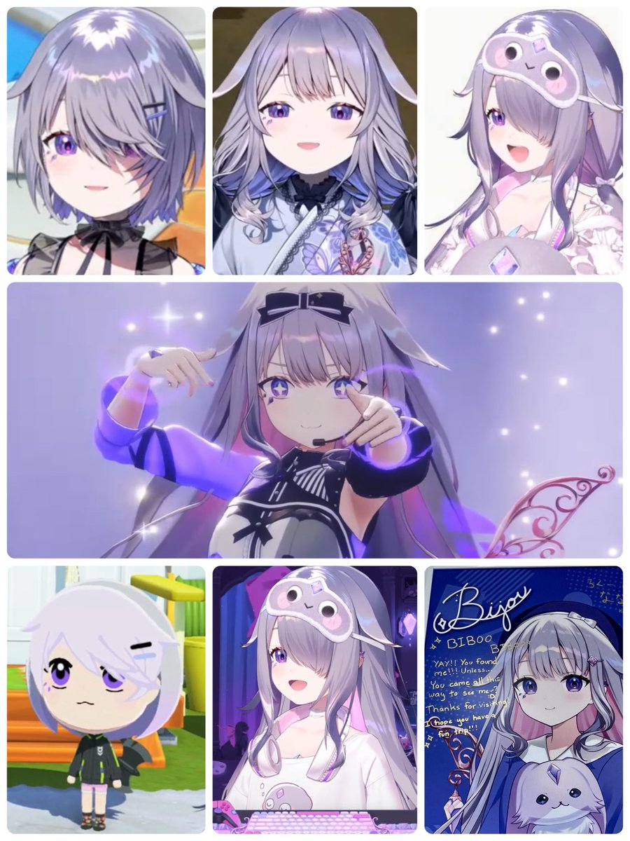 なりりん🍬🗿 tweet media
