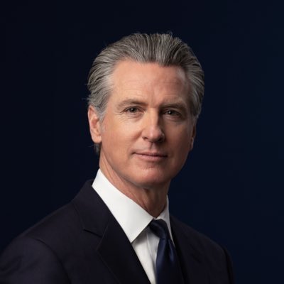 Kevin Dalton tweet media
