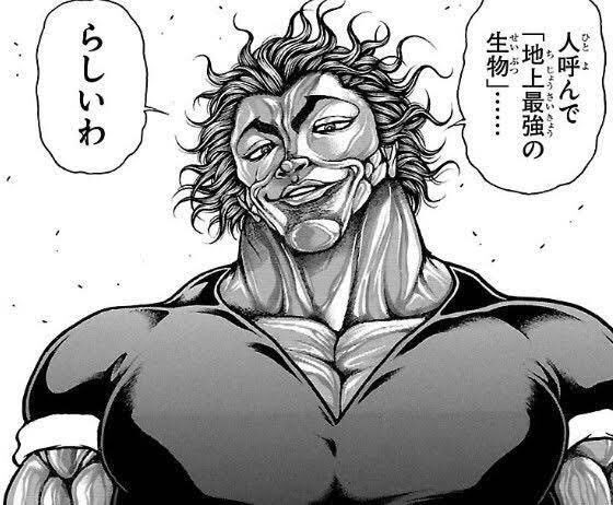 ロウシ tweet media