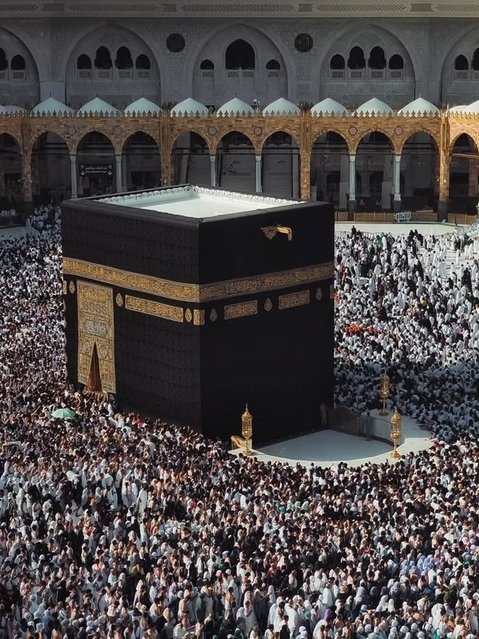 Saba Jutt ❤ tweet media