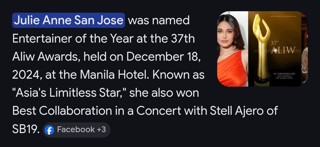 OPM Spotify 🇵🇭 tweet media