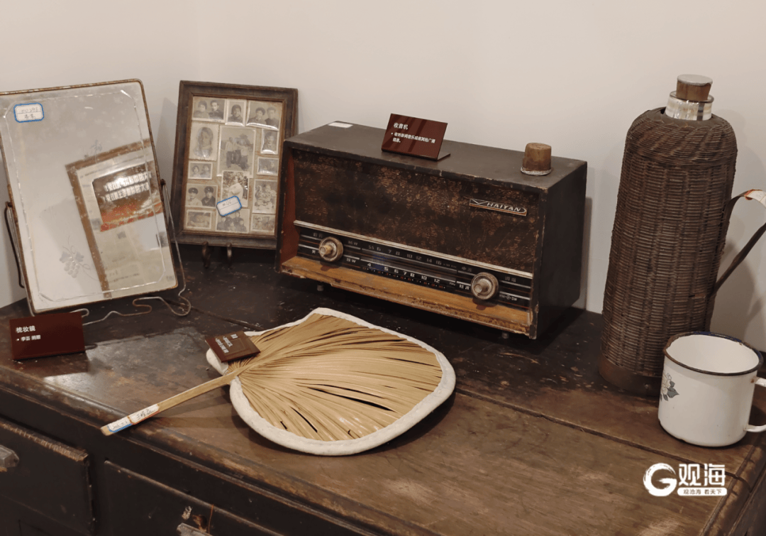 Pieter Havermans tweet media