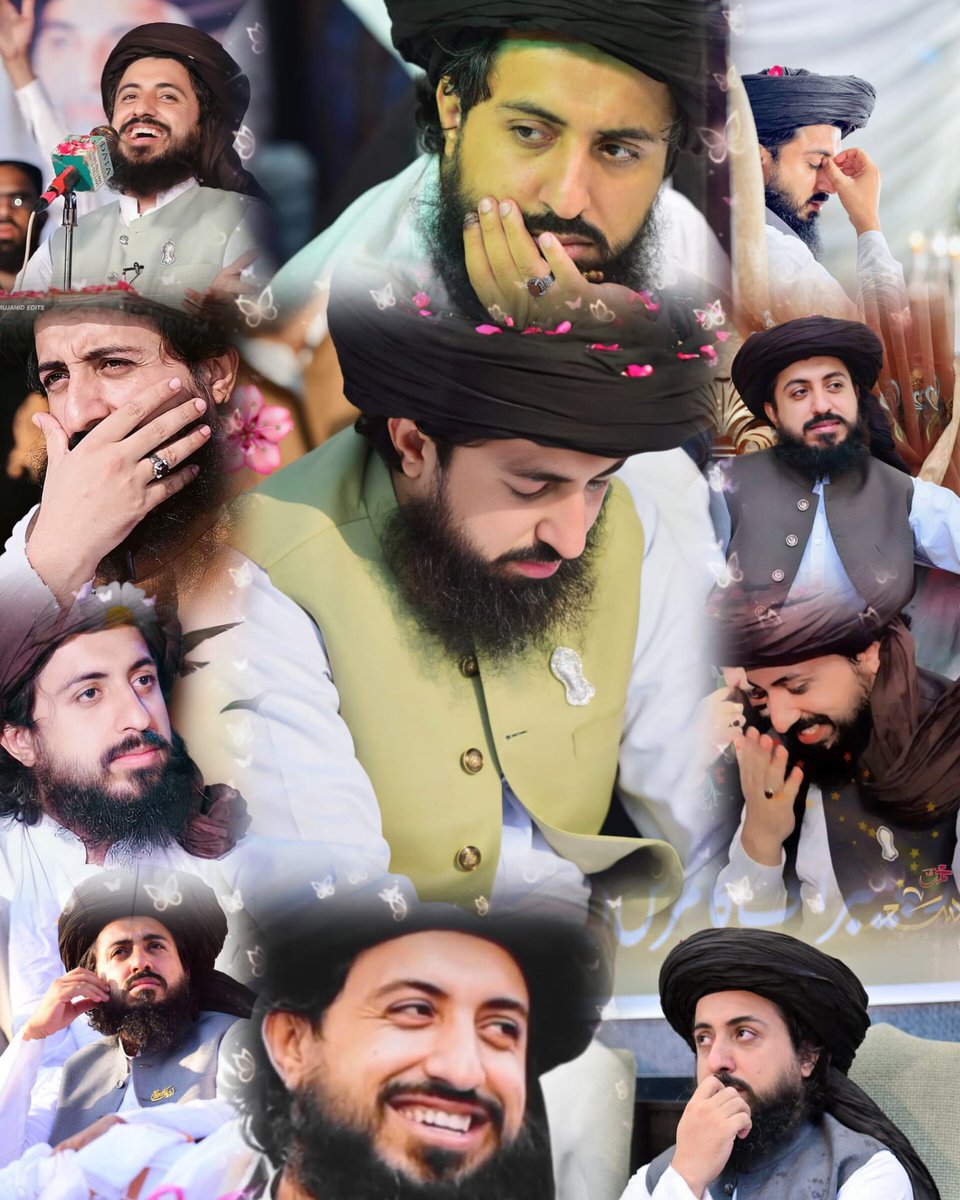 Rizvia Sherni🥷⚔️ tweet media