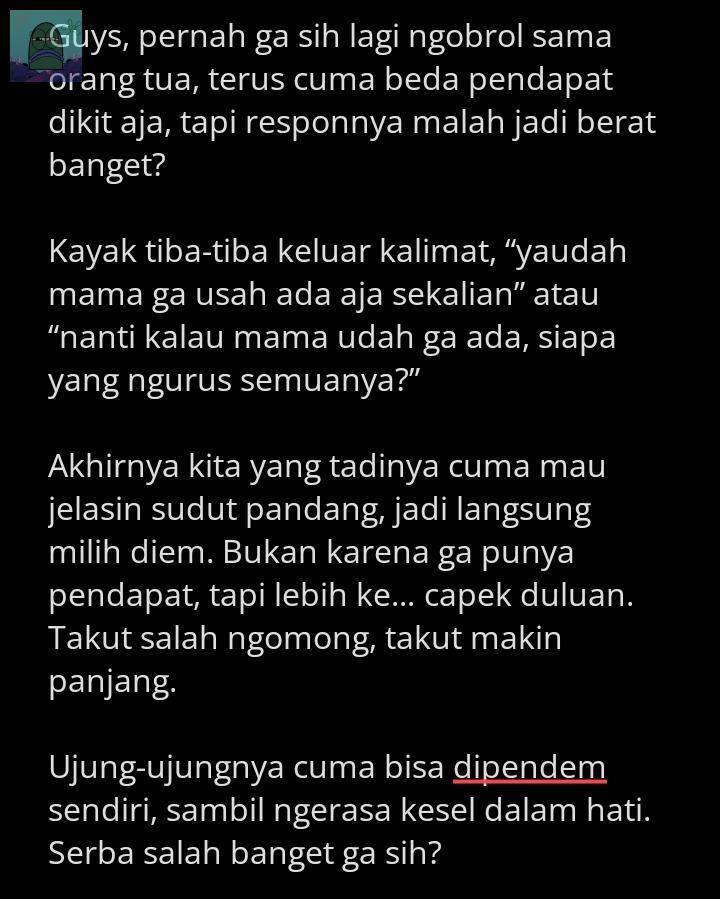 Tanyarl 💚 tweet media
