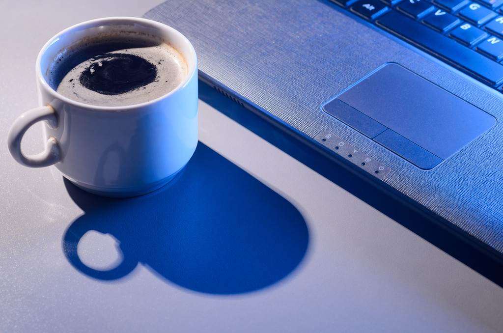 JAVI_CHAN tweet media