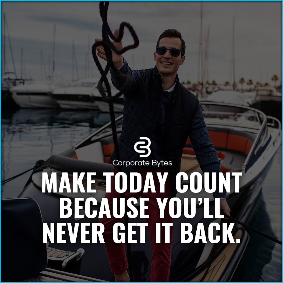 imohitburman's tweet image. #TuesdayThoughts