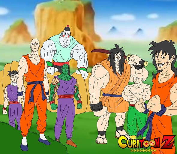 Ericksson tweet media