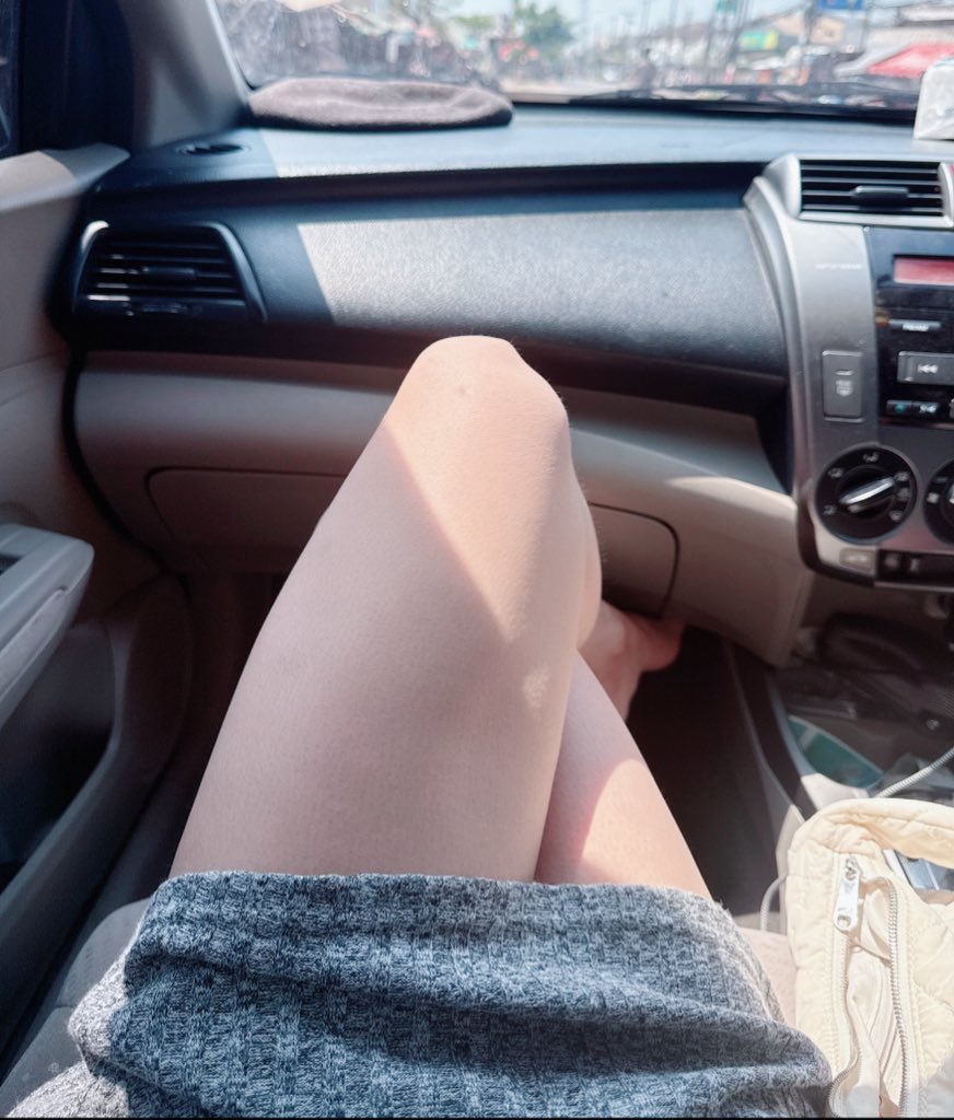 peak05471237334's tweet image. กาแฟ ซักแก้ว
  #ร.8
       #ขอนแก่น