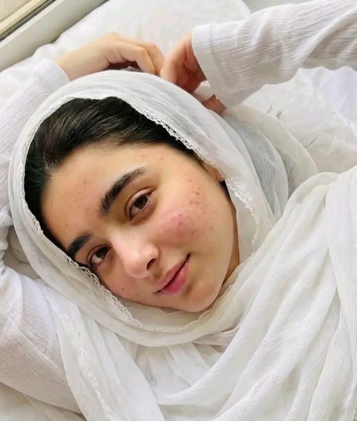 مہک میرج بیورو 💑👉🏻 tweet media