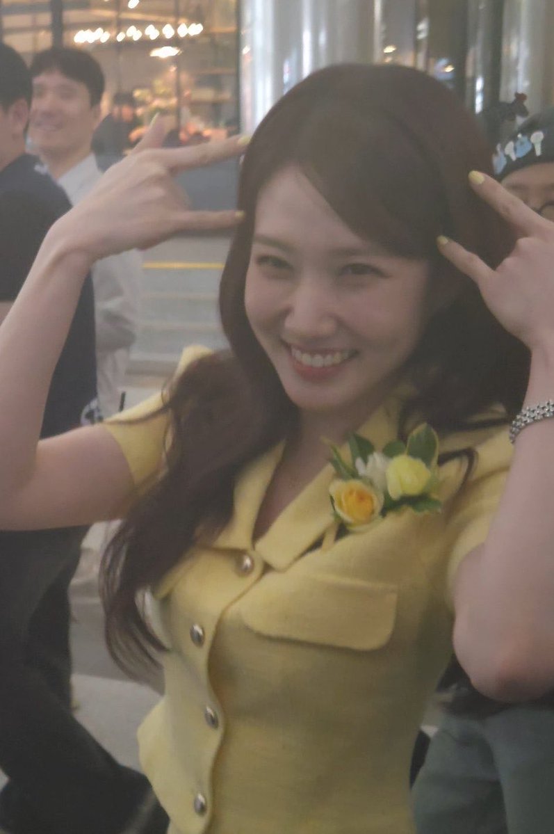 Val🐰| The Wonderfools tweet media