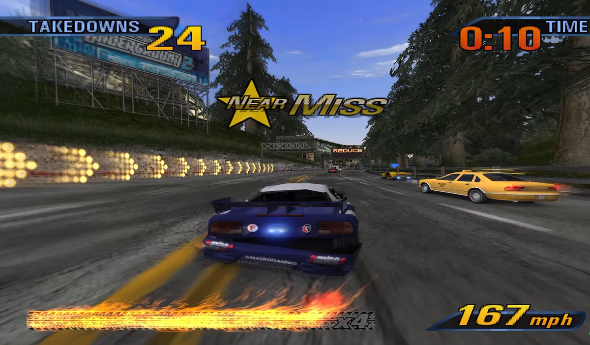 Retro PlayStation tweet media