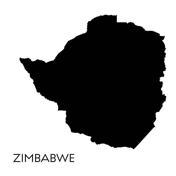 The original map of Zim  vs      After ana Holyten vaidya rutivi