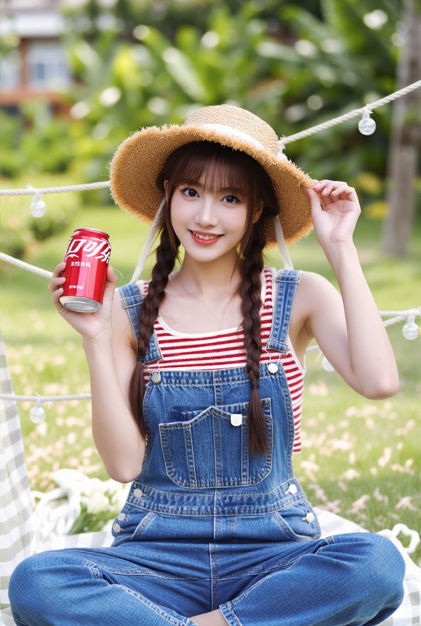 Sheena Carballo tweet media