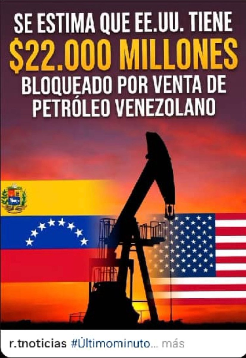 PitPad ☭ tweet media