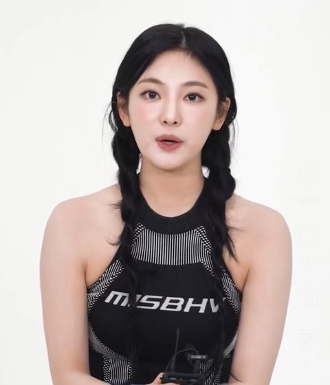 pannchoa tweet media