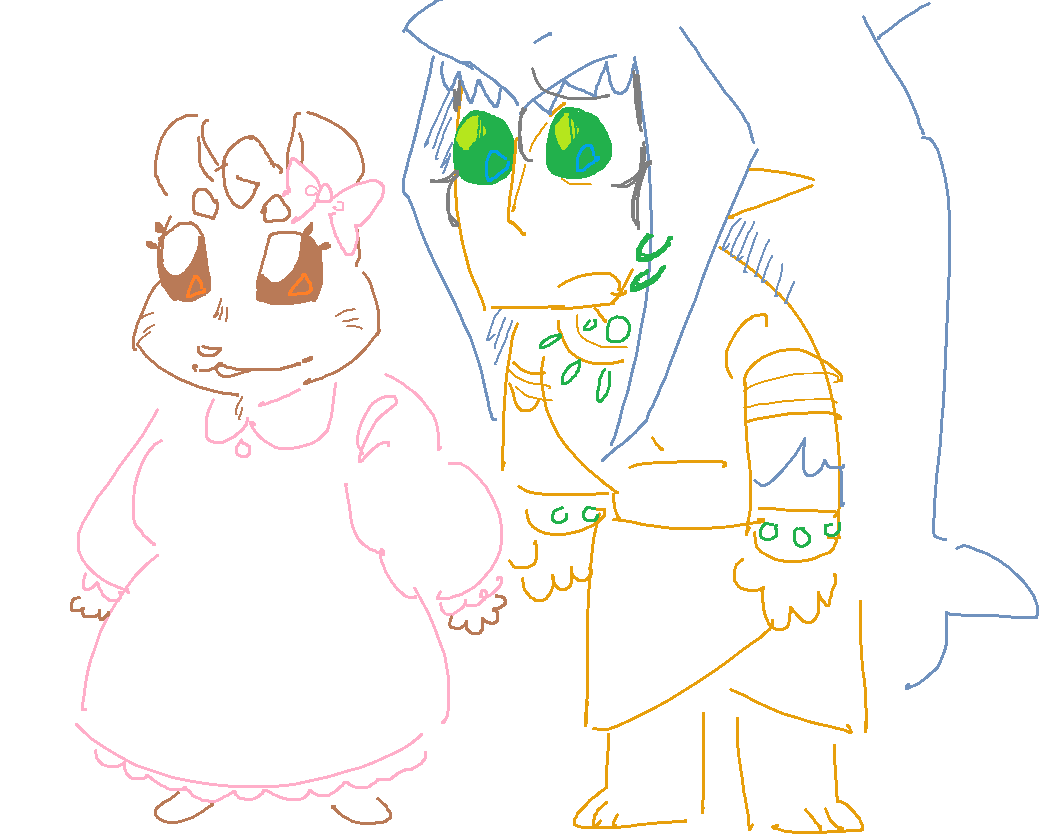 happy marriage I guess?????

#qsmp
