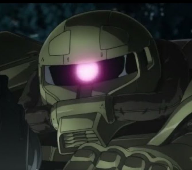 ハム太郎 tweet media