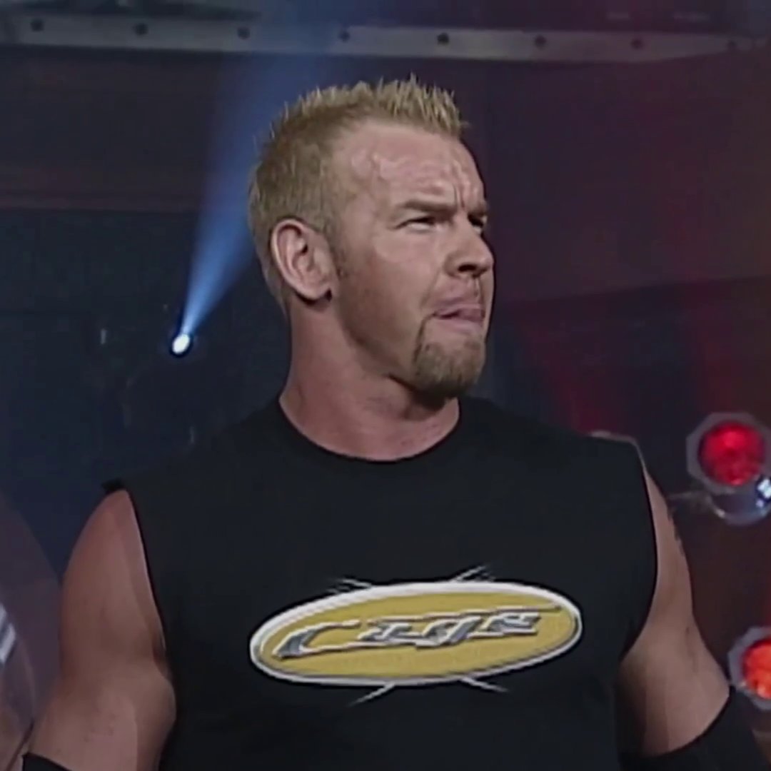 mel 📦 tweet media