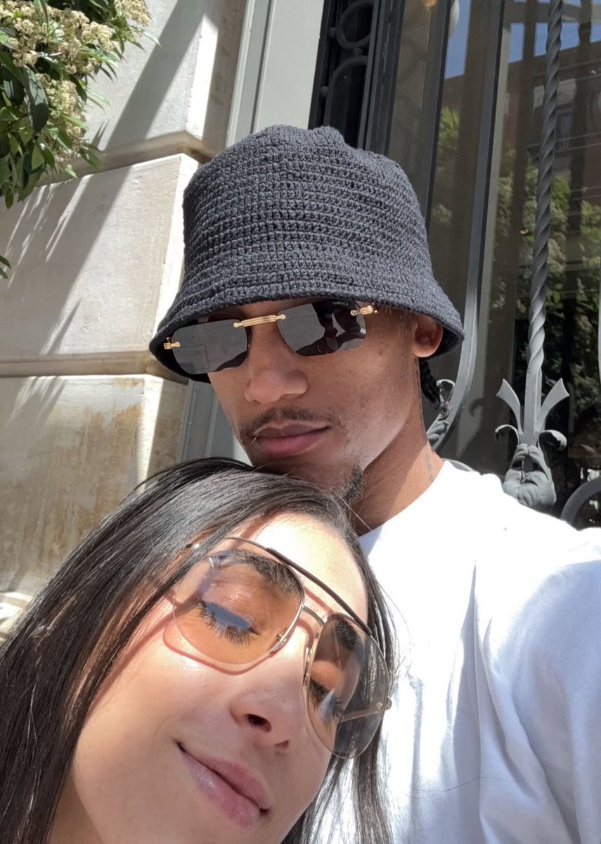 (fan) Jeff tweet media