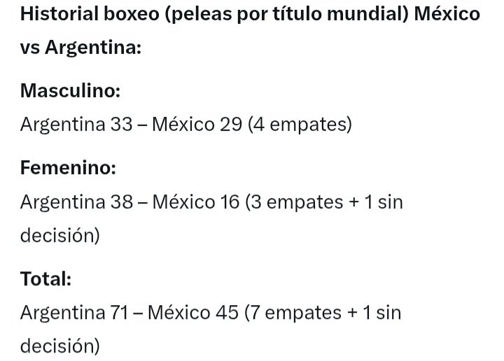 MATACOYAS 🇦🇷🇦🇶☀️ tweet media