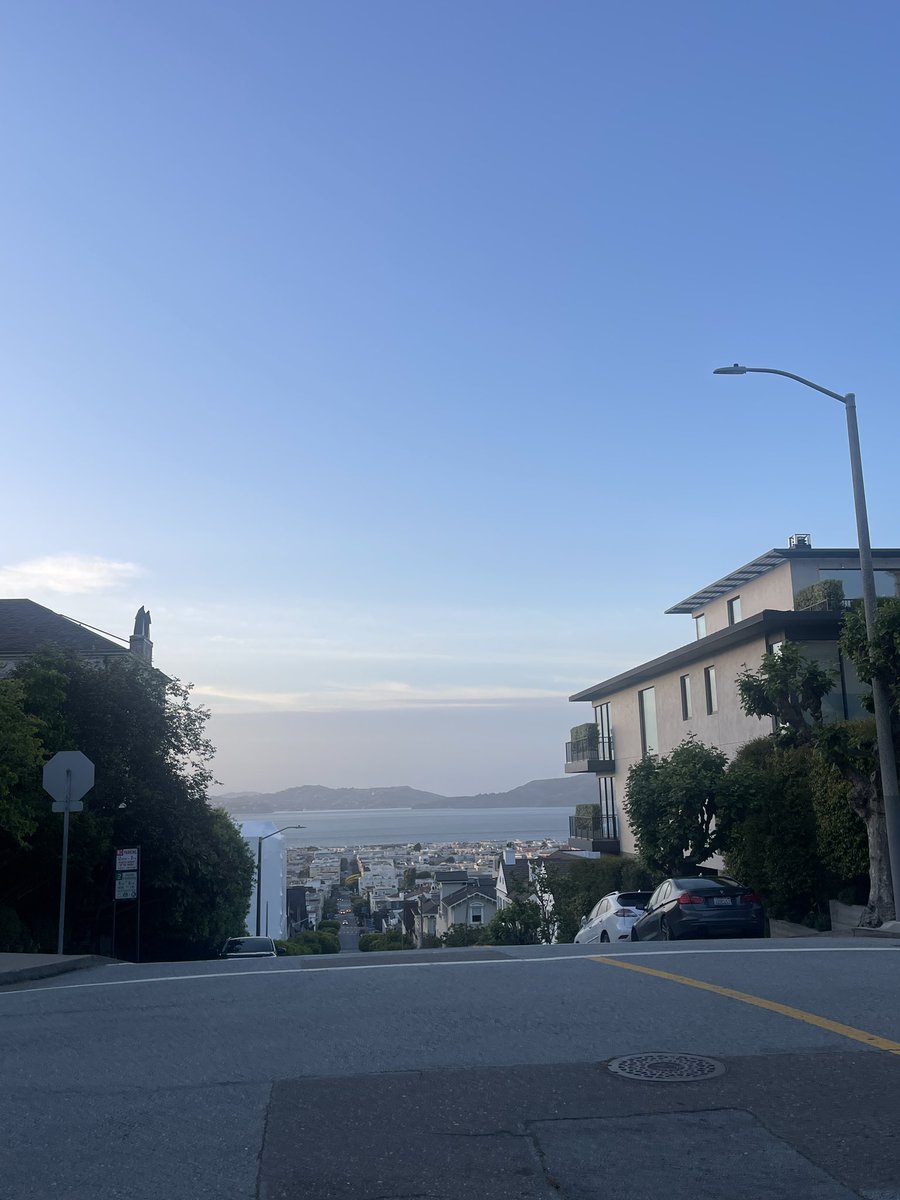 Justin Gordon tweet media