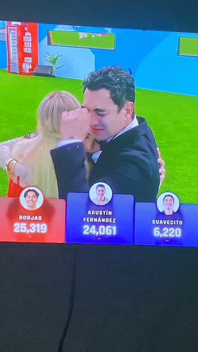 Alacrán Brilloso (@soyelsuavecito) on Twitter photo 