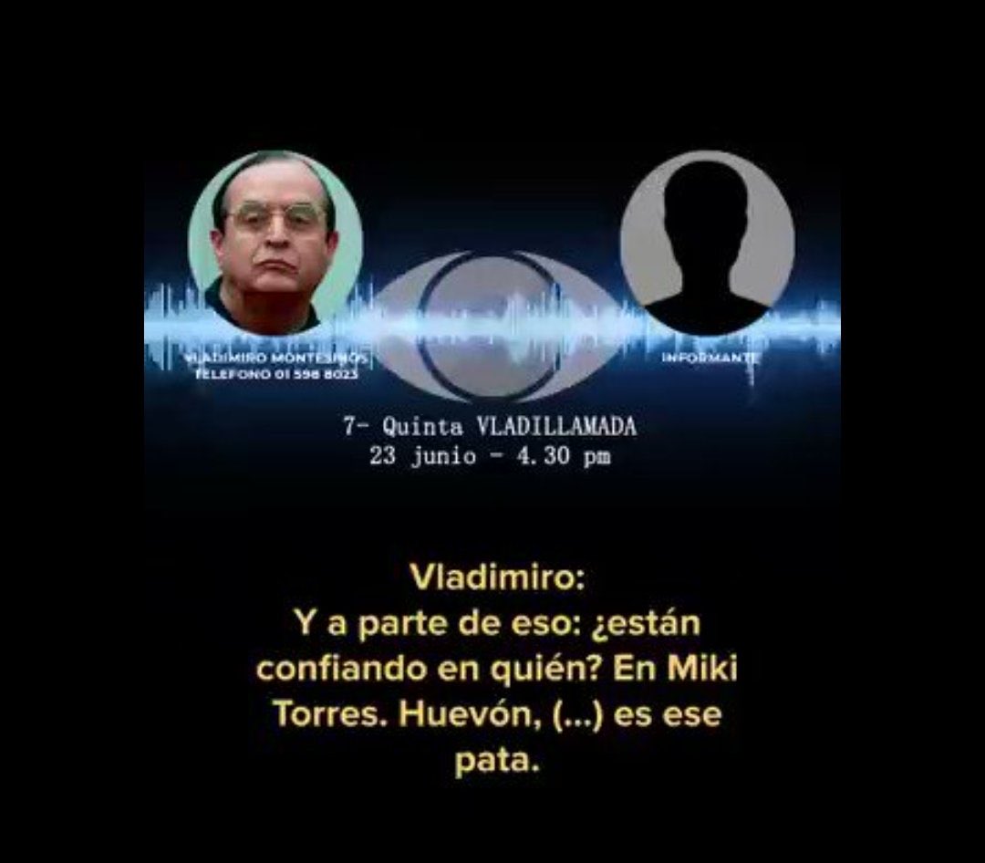 Antonio R. tweet media