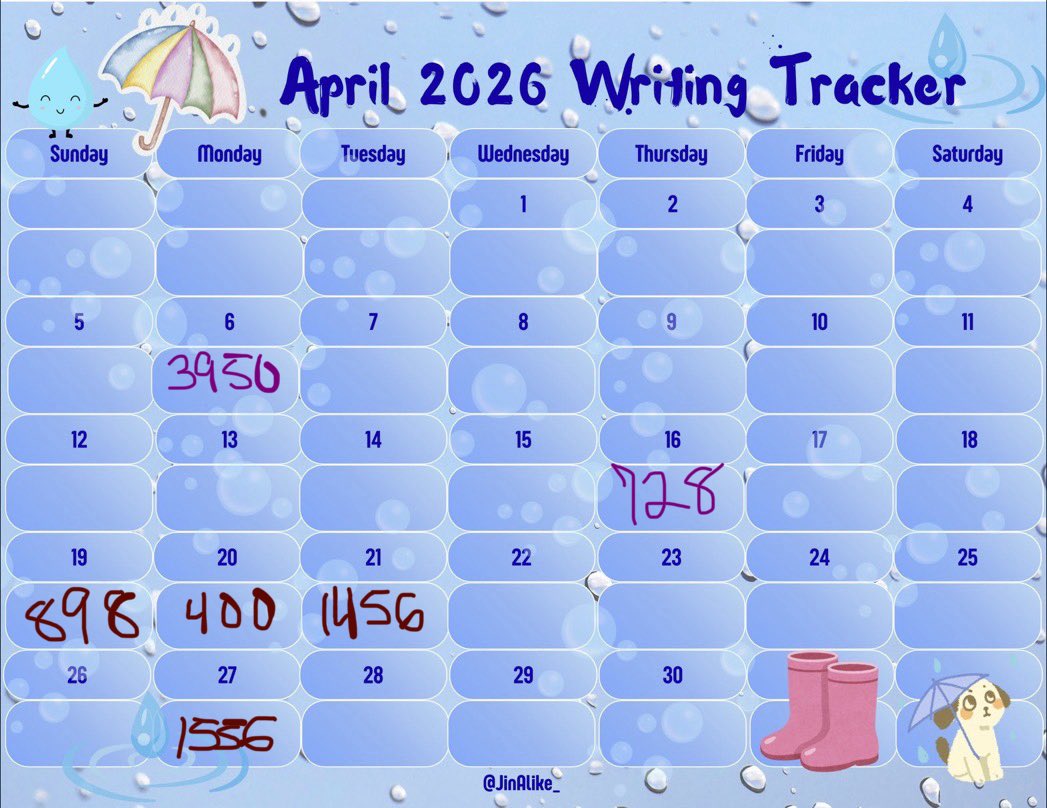 pinkyvngi's tweet image. It has been a SUCCESSFUL week
#wt