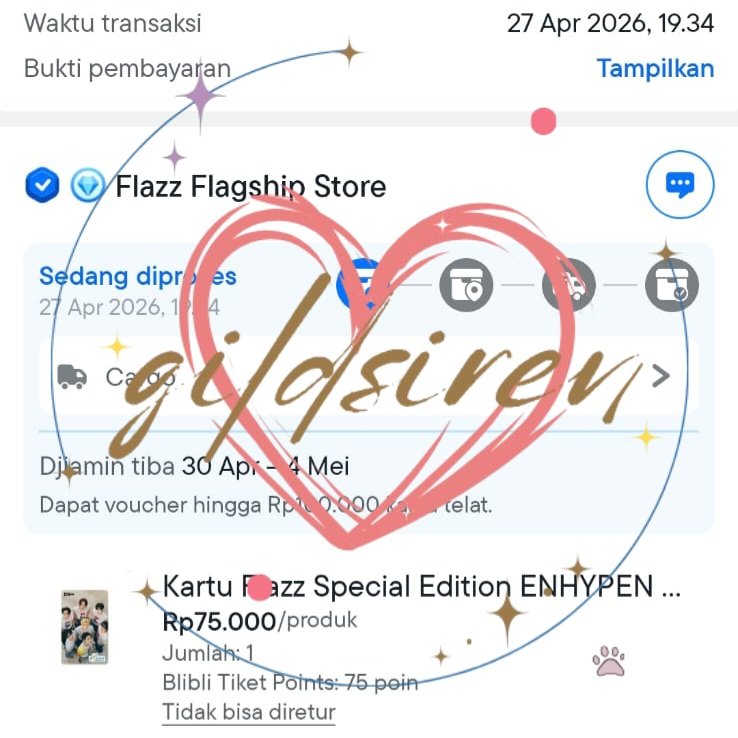Jasa Shopee Ekspor•Tokopedia•INA proxy•Scan WeChat tweet media