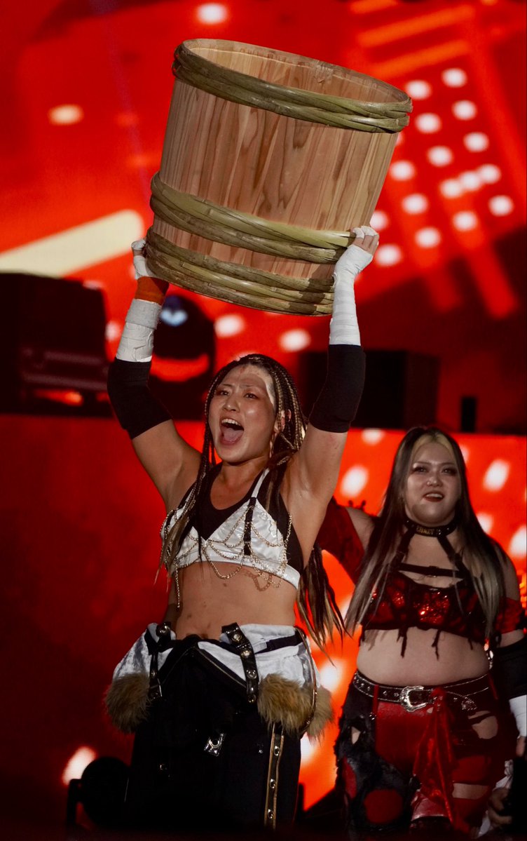 Tetsu🦄💫🖖🏻✨ tweet media