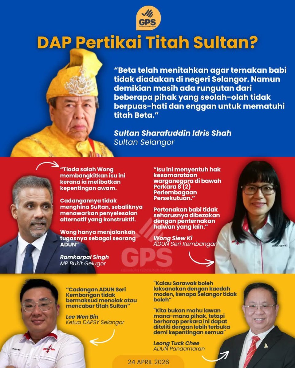 Nemean Lion  tweet media