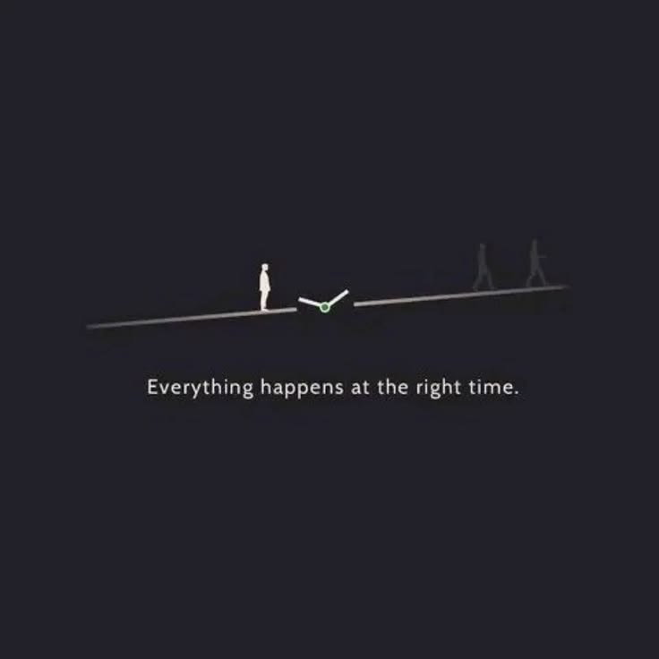 ToolifyELT's tweet image. Wait you're right time ⌚ | Winning Mindset🏆💪 | #quotes #winningmindset #successstories