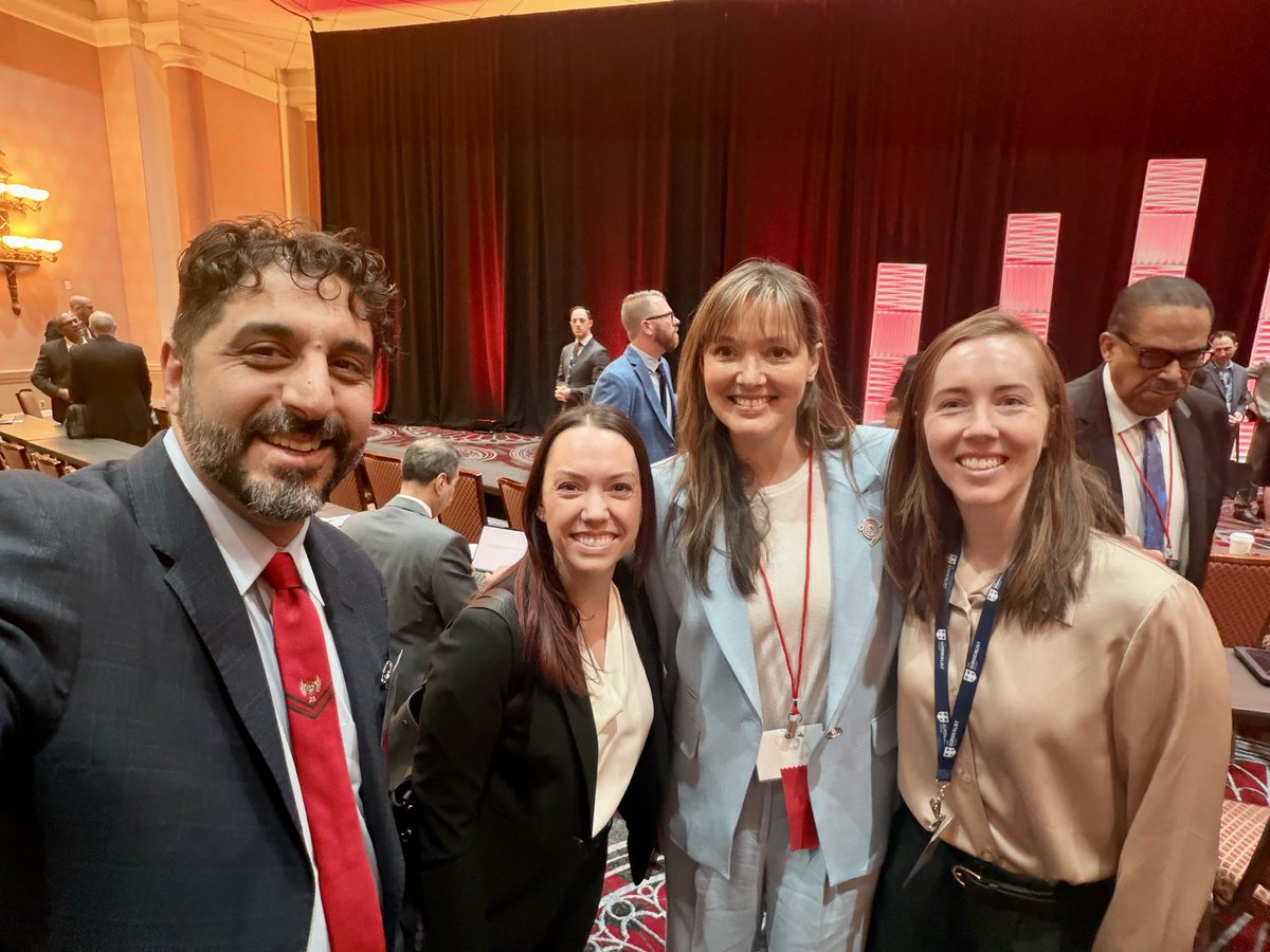 Erin Scott, MD, MPH tweet media