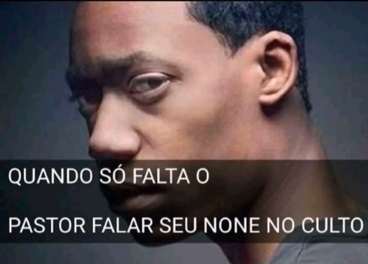 clarice tweet media