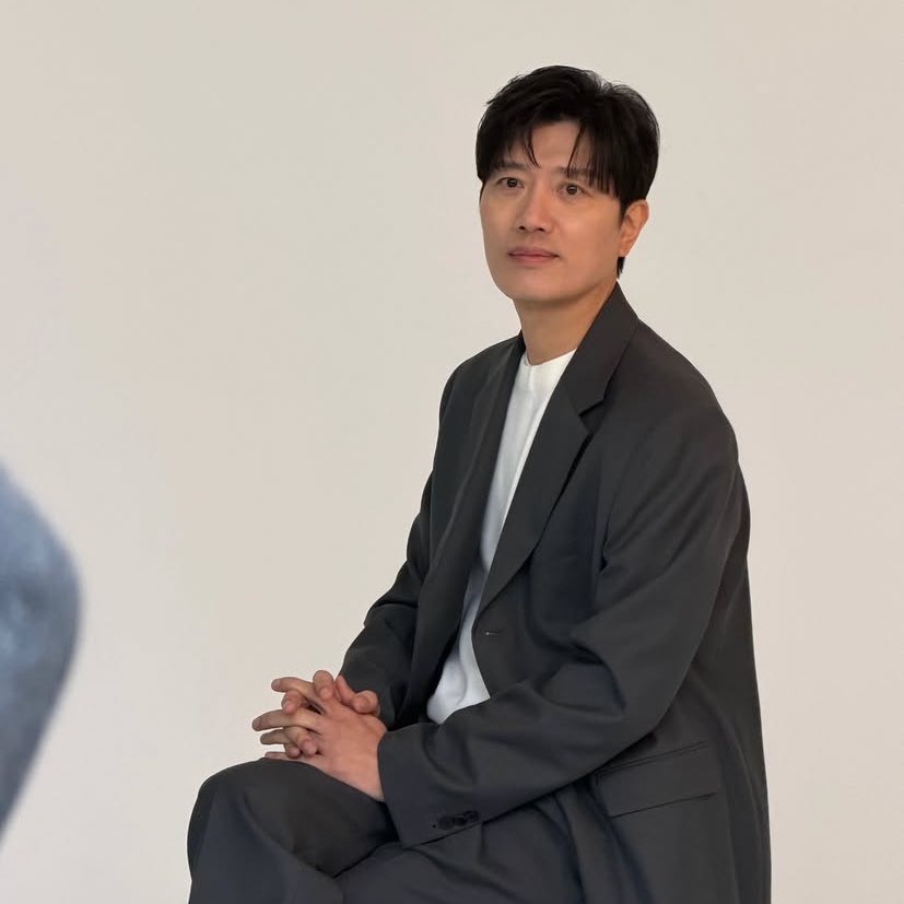 헐ㅠㅠㅠ 아아아아악!!!! 업뎃 감사합니다!!!! 덕분에 오늘 대학교 갈 힘이 뿜뿜 나요! 대학교까지 날아갈 수 있을 것 같아요!!!!!!! 🚀🚀