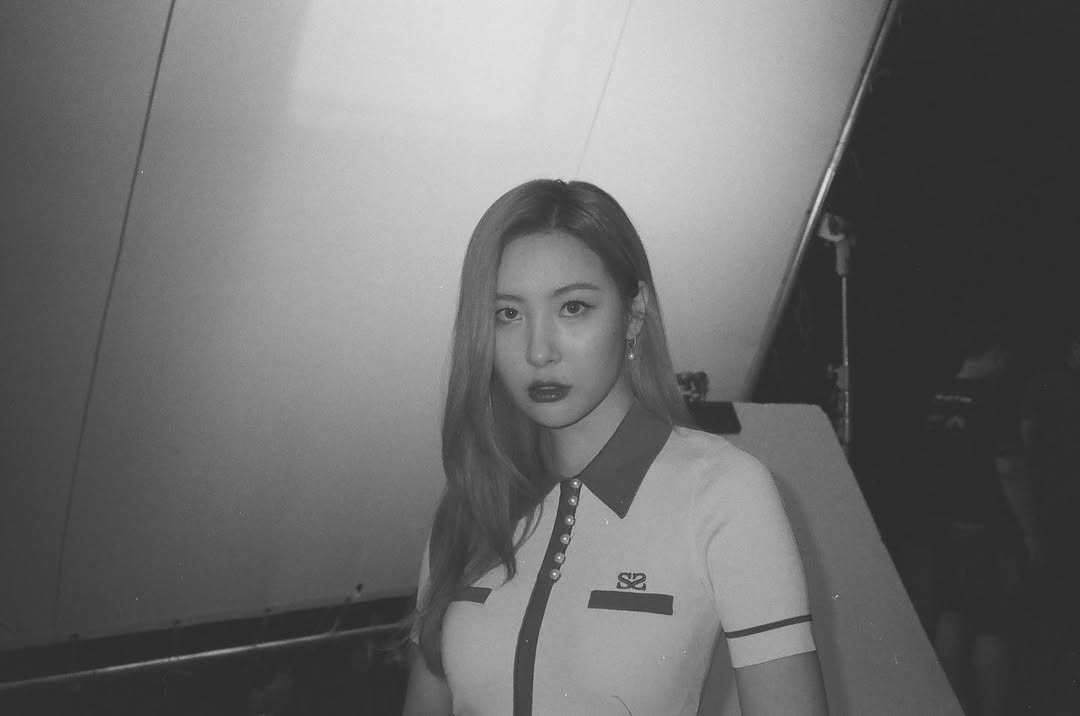 𝐍a𝕧ia's ✫ · 𝕯i𝕒ry tweet media