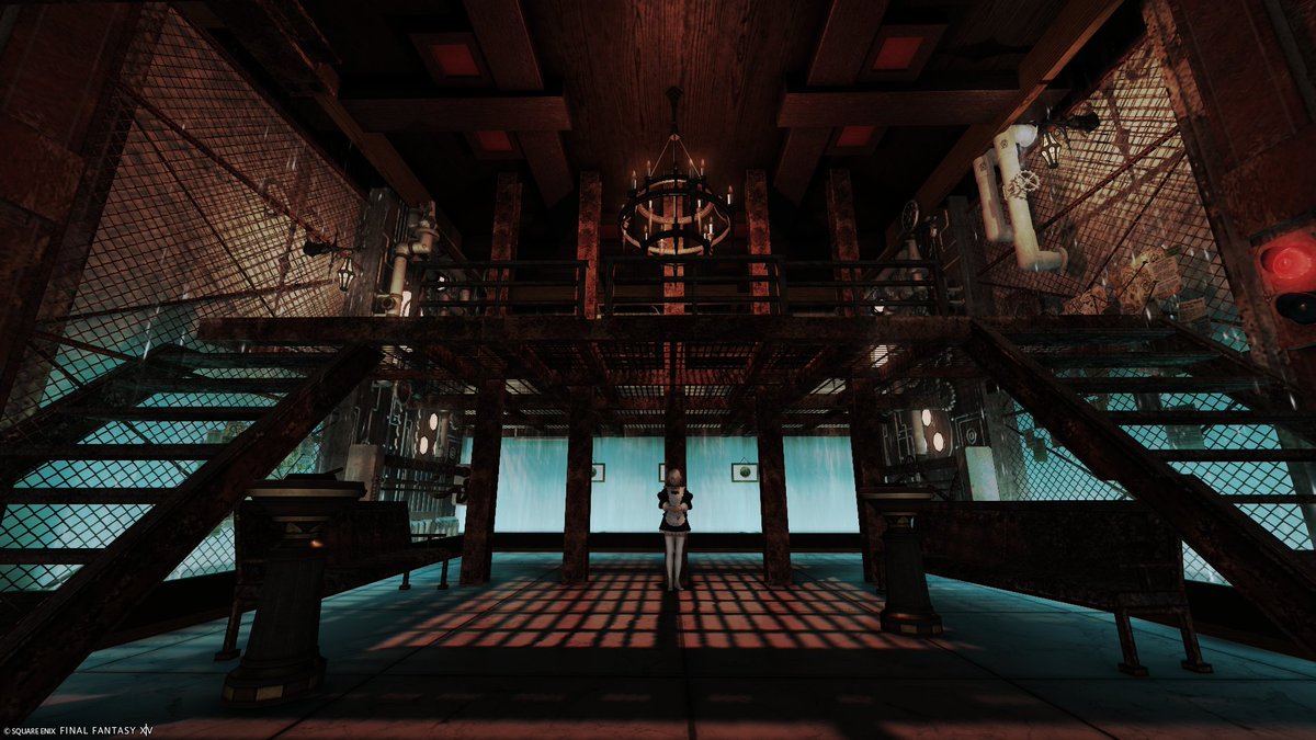 新統合ニギリ🍙メシイ tweet media