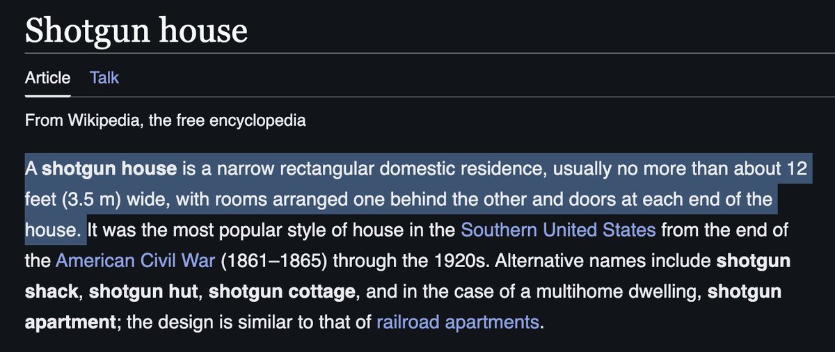 Scott Scharl tweet media