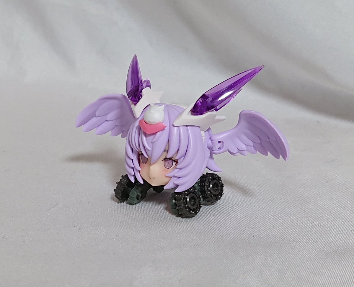 三脚🎀(さんきゃく)🤓☝️ tweet media