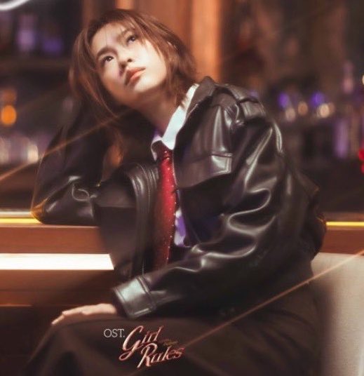 you do you 🥱 tweet media