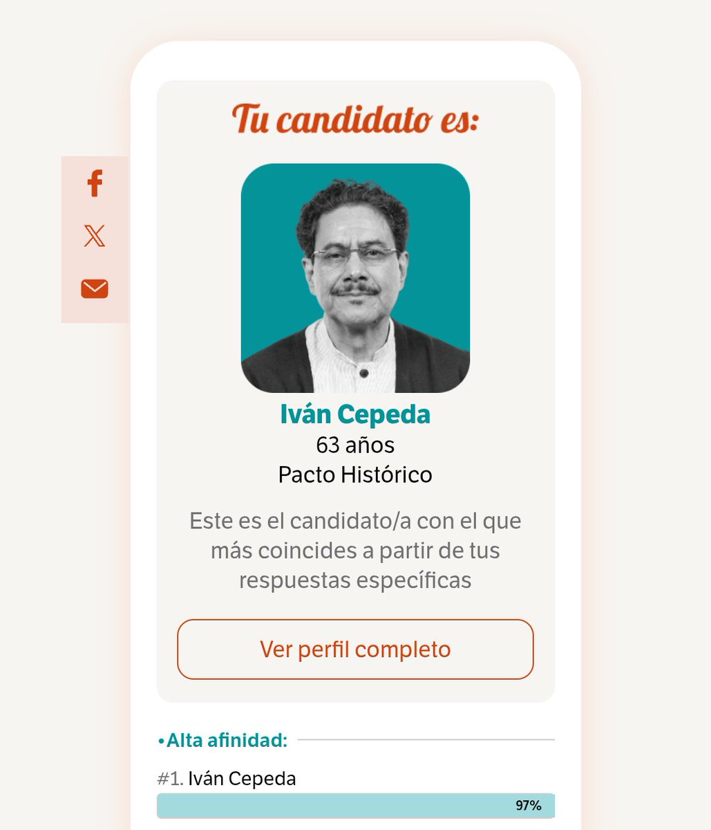 Stefany Ostios 🌻 tweet media