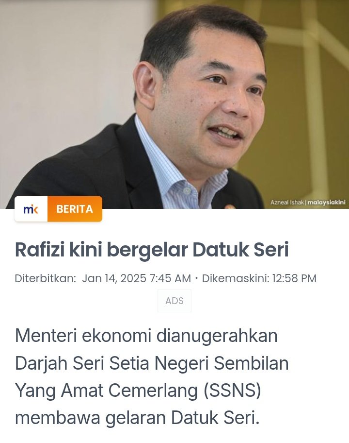 Amer Hamzah tweet media