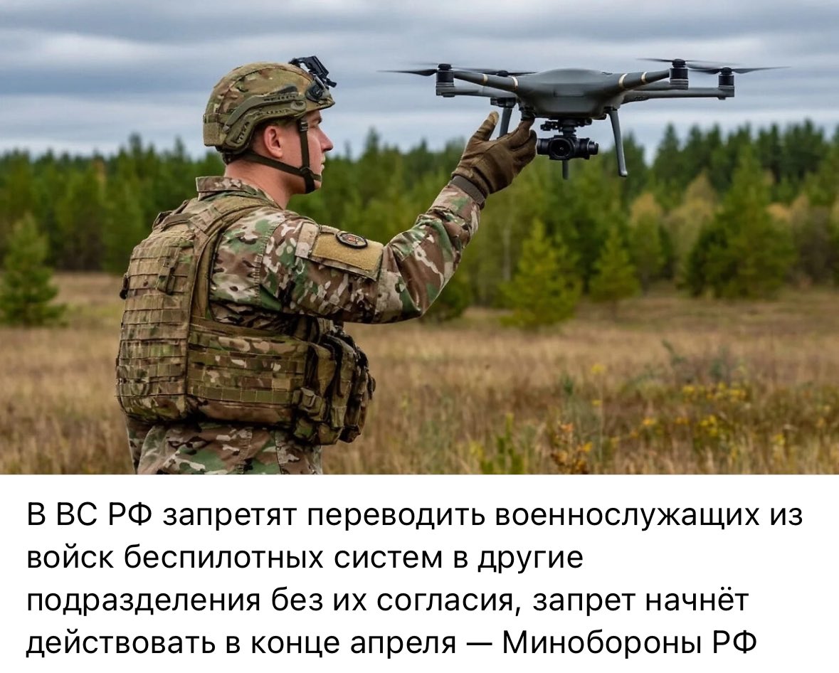 Дегтярёв Леонид tweet media