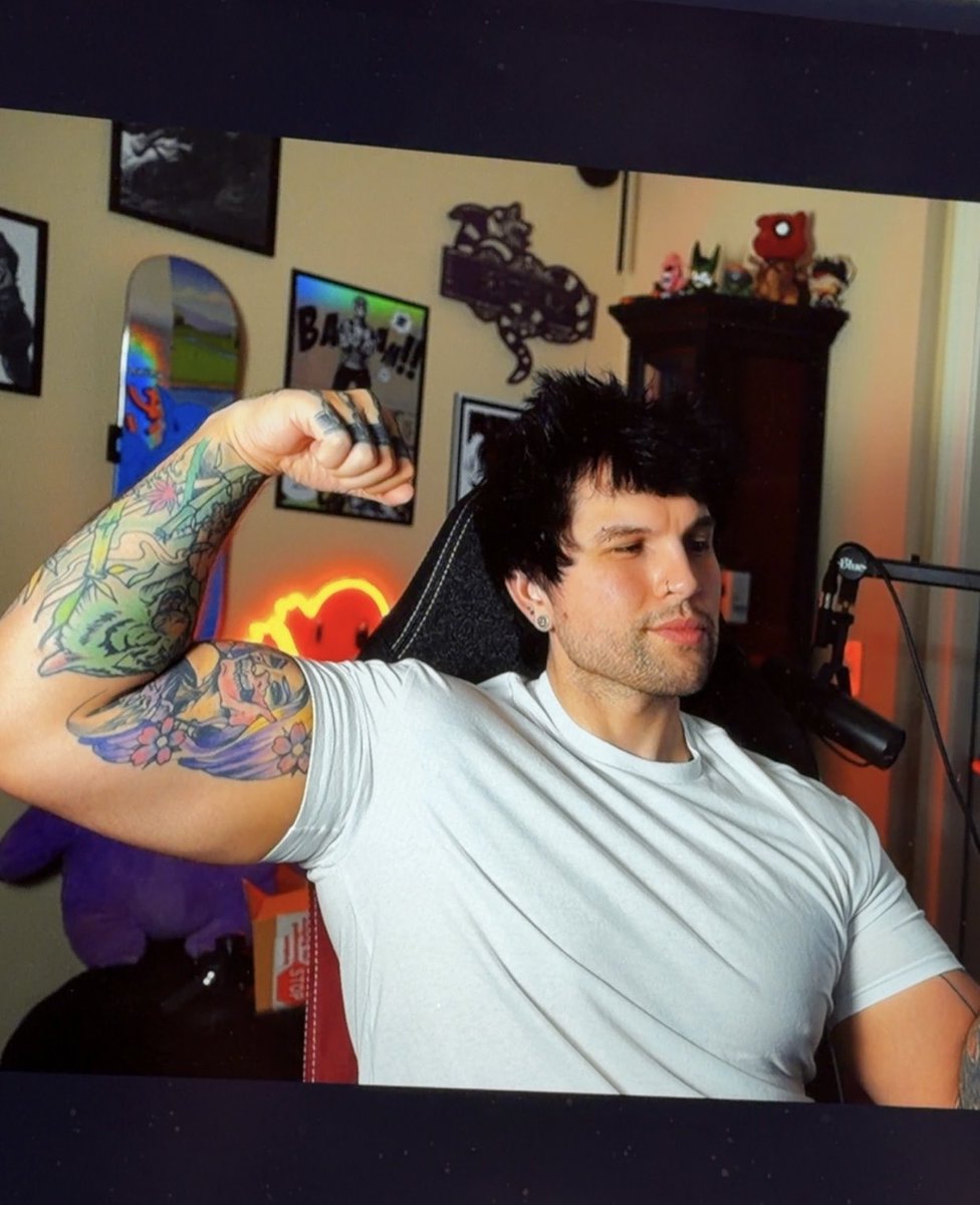 trevor_wagner tweet media